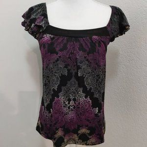 Claudia Richard Women's Tank Top (S)